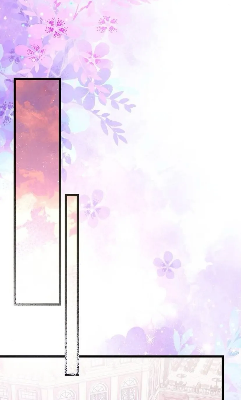 77 La crueldad de la salvación