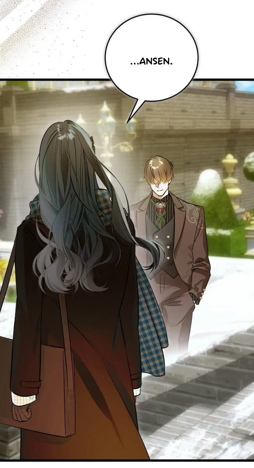 45 La crueldad de la salvación