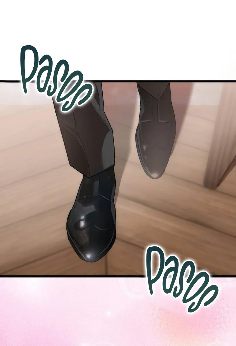 98 La crueldad de la salvación