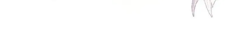 69 La crueldad de la salvación