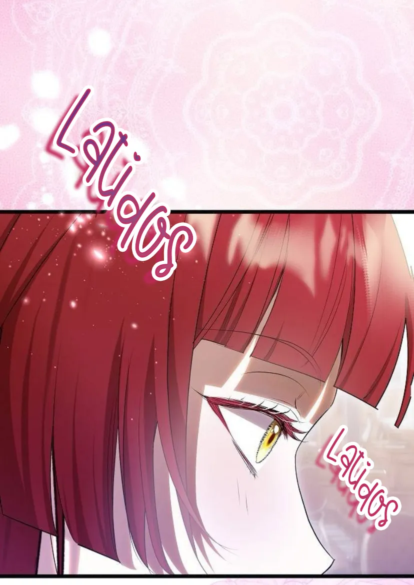 100 La crueldad de la salvación