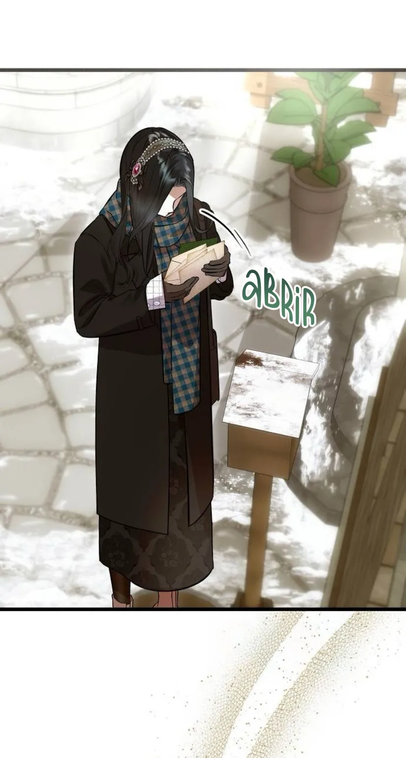 15 La crueldad de la salvación