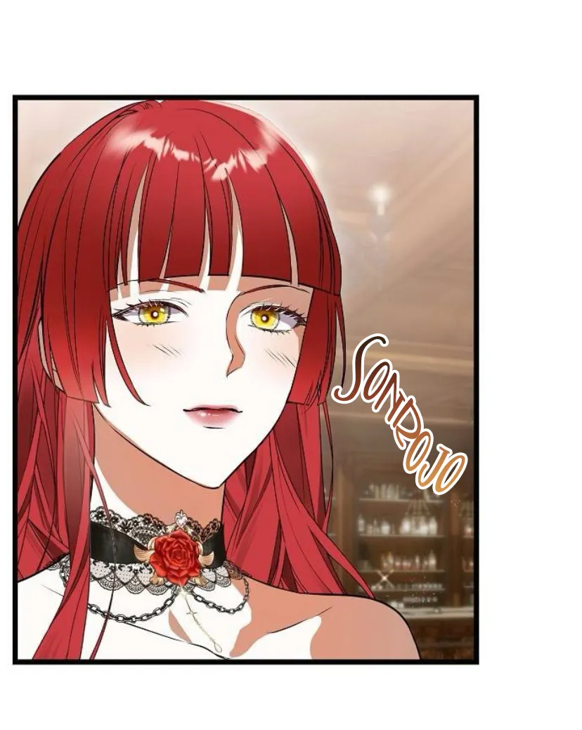 105 La crueldad de la salvación