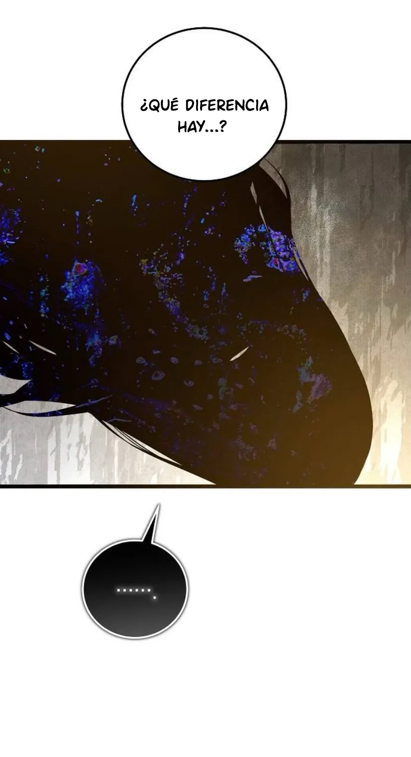 61 La crueldad de la salvación