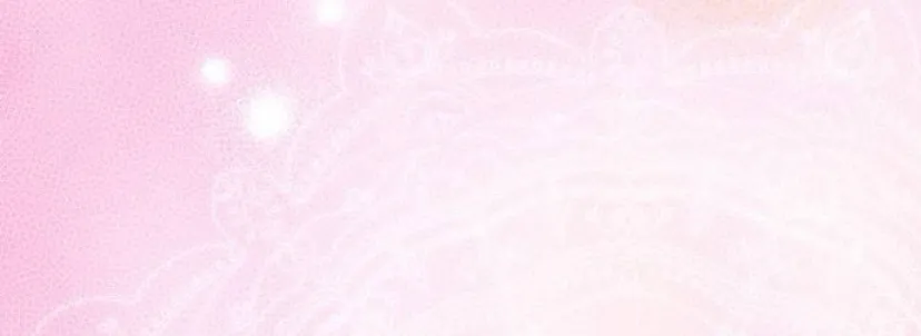 99 La crueldad de la salvación