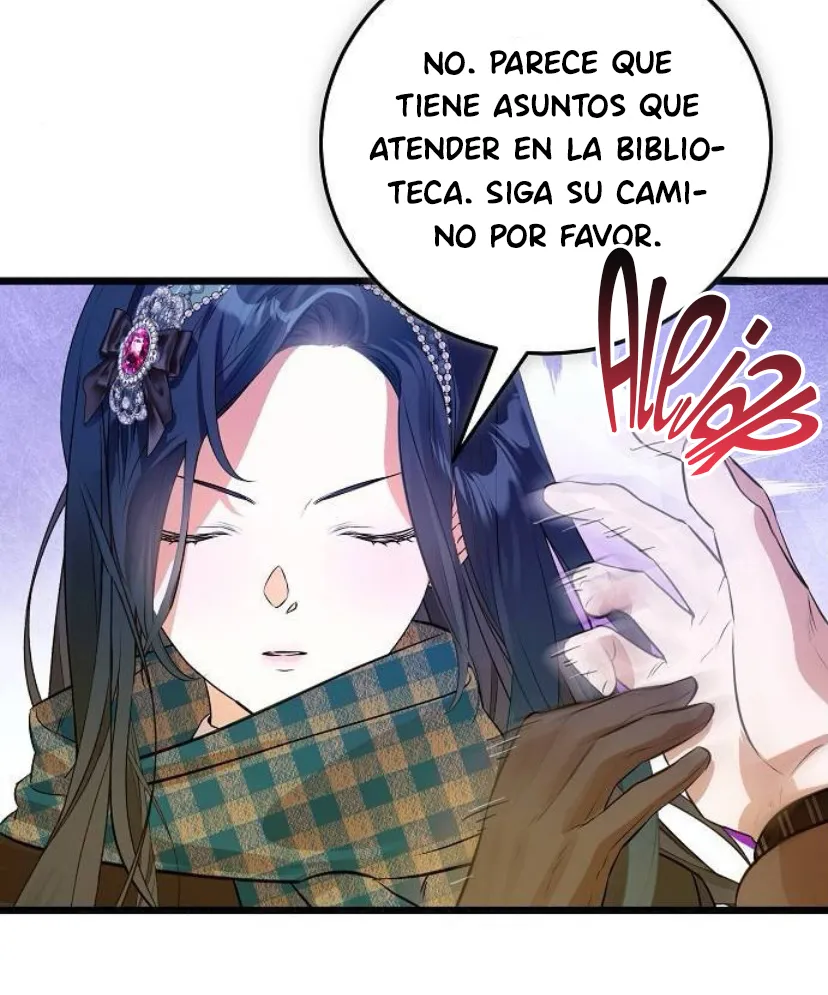 50 La crueldad de la salvación