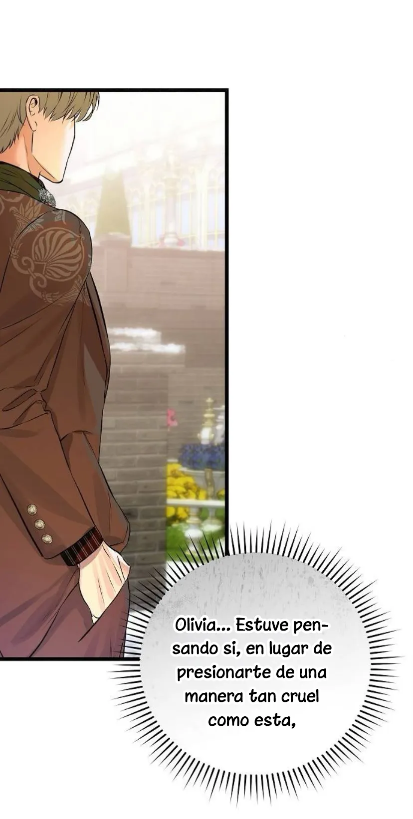 66 La crueldad de la salvación