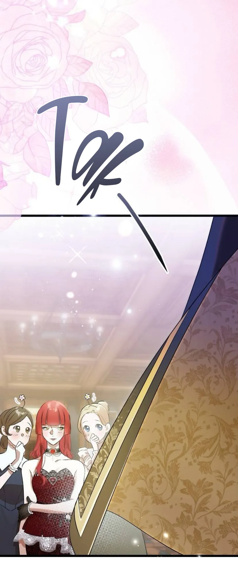 103 La crueldad de la salvación