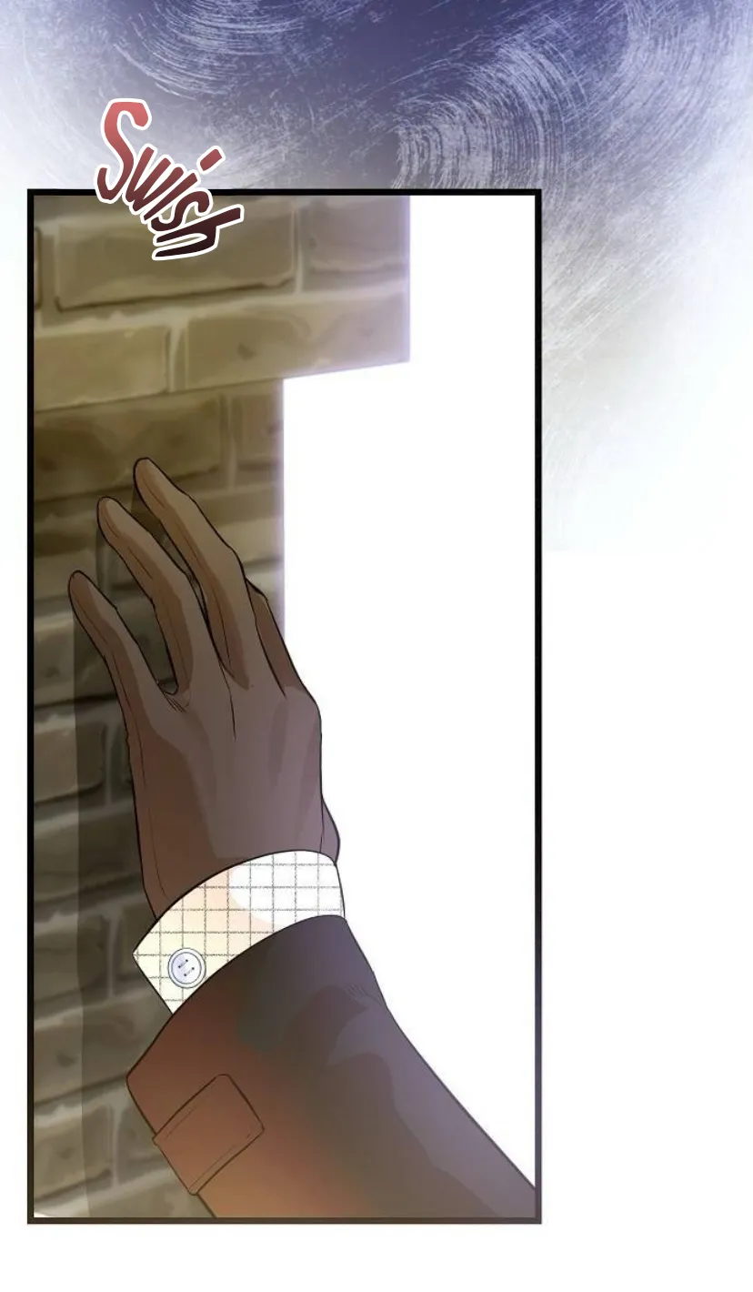 39 La crueldad de la salvación