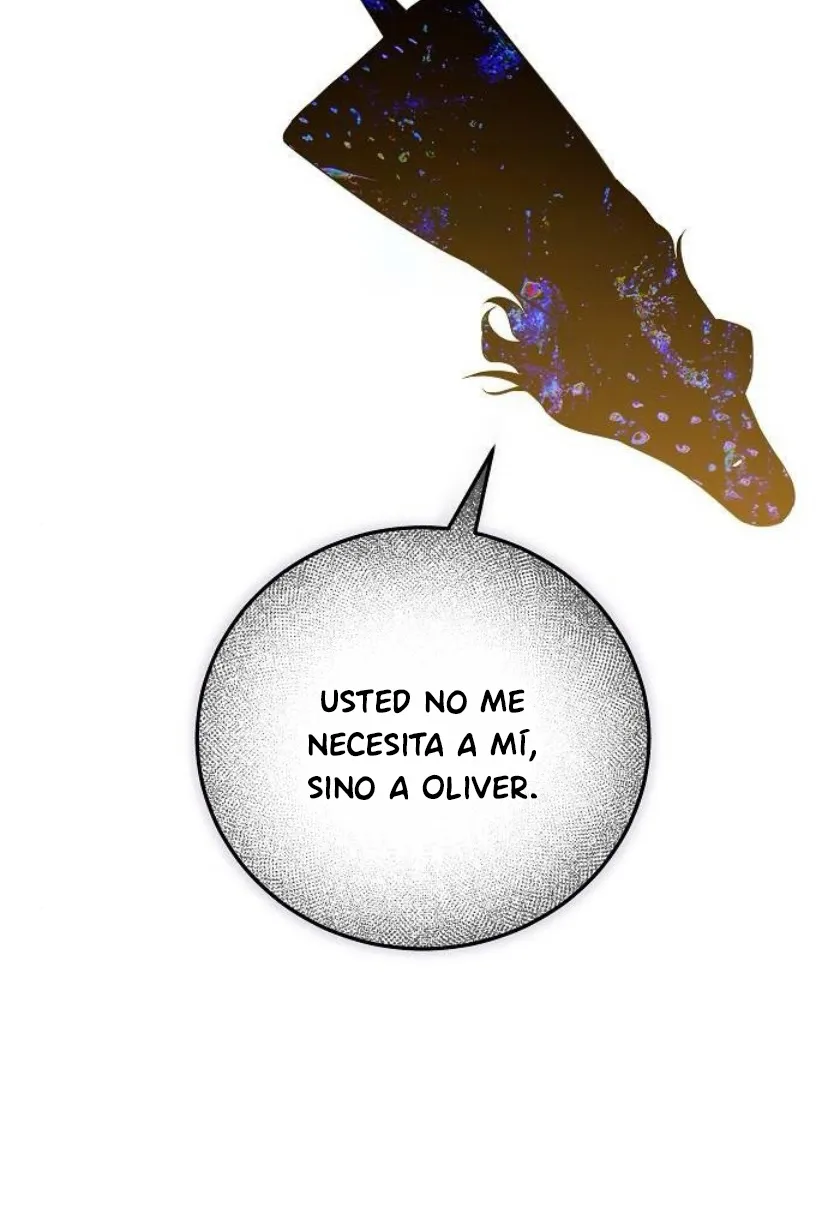 60 La crueldad de la salvación