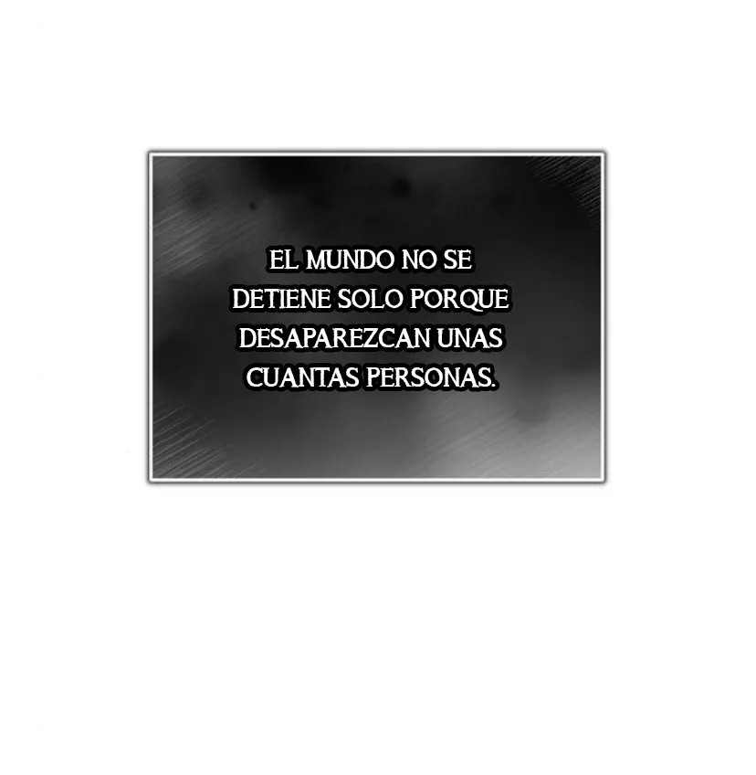 9 La crueldad de la salvación