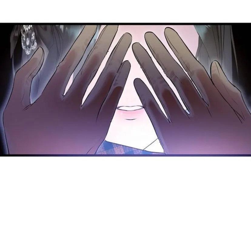 34 La crueldad de la salvación