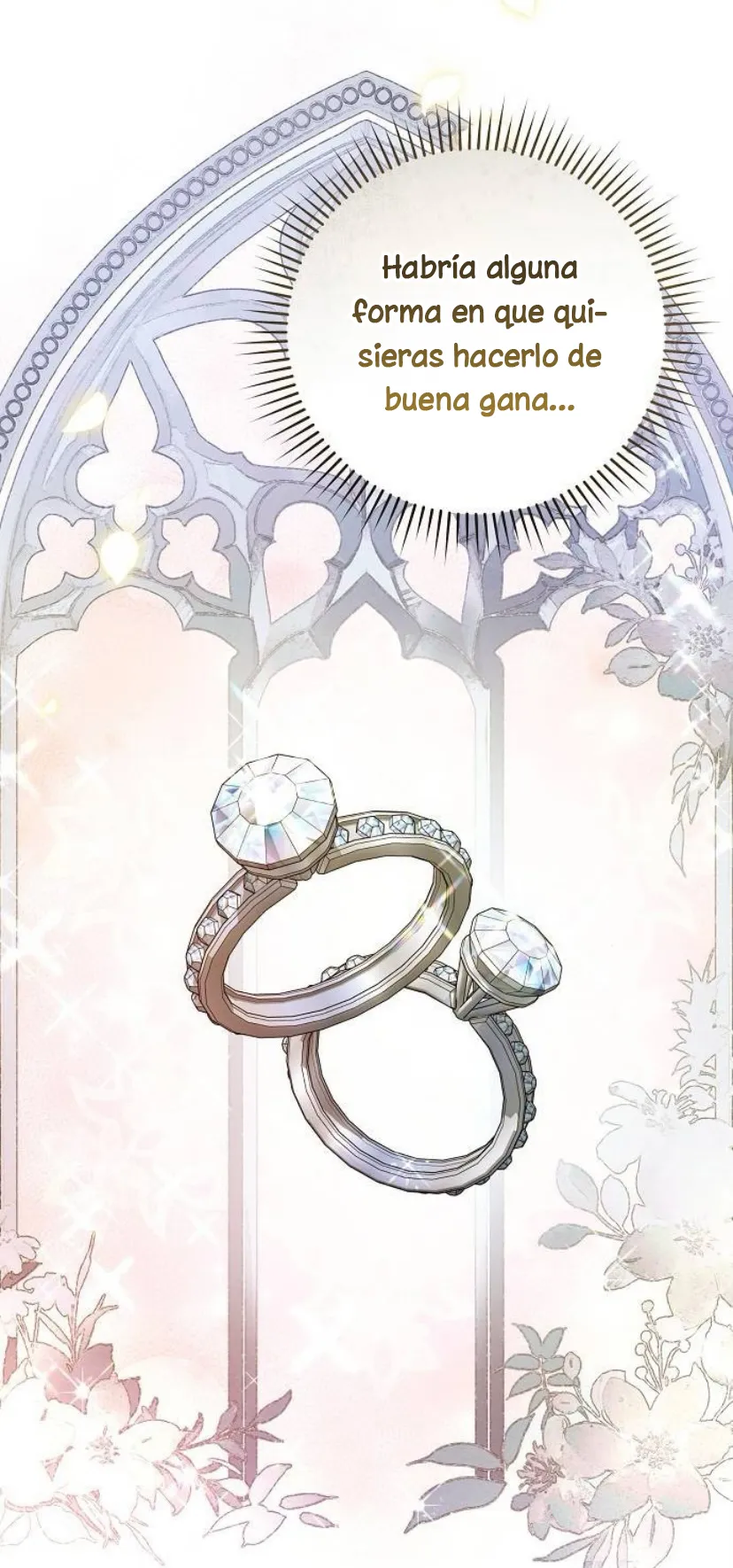 68 La crueldad de la salvación