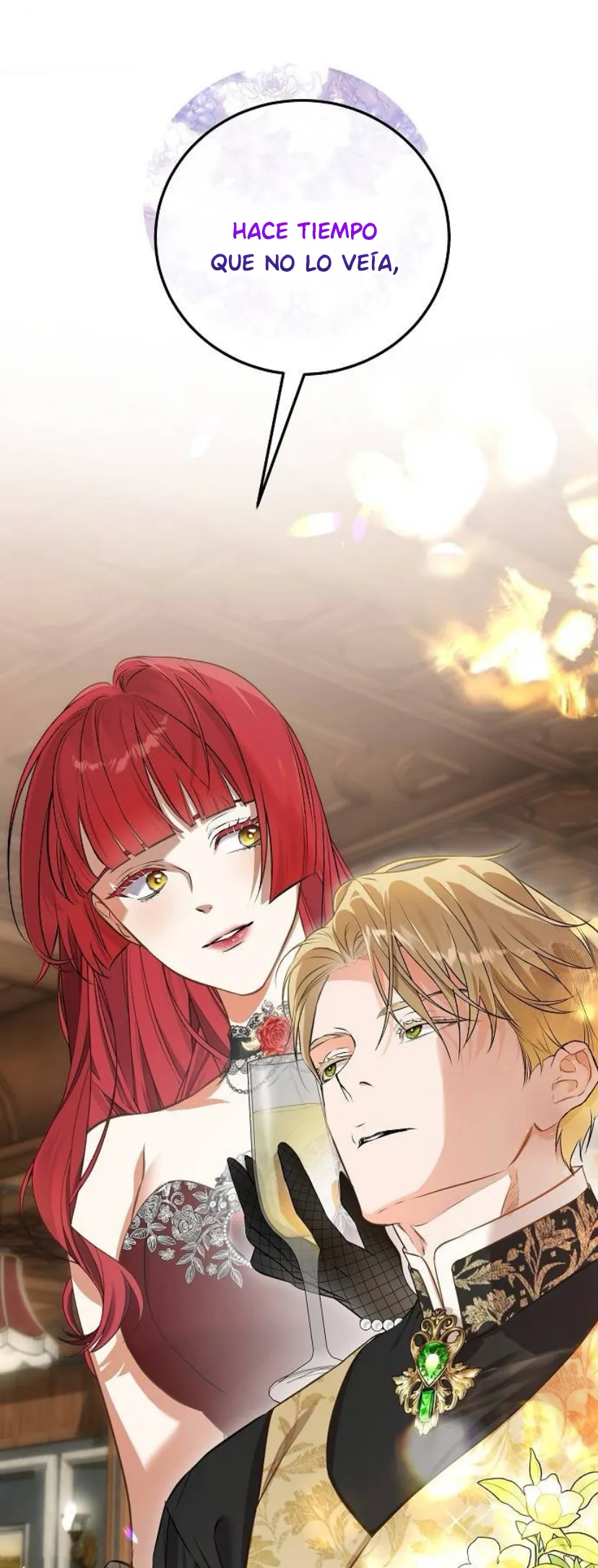 115 La crueldad de la salvación