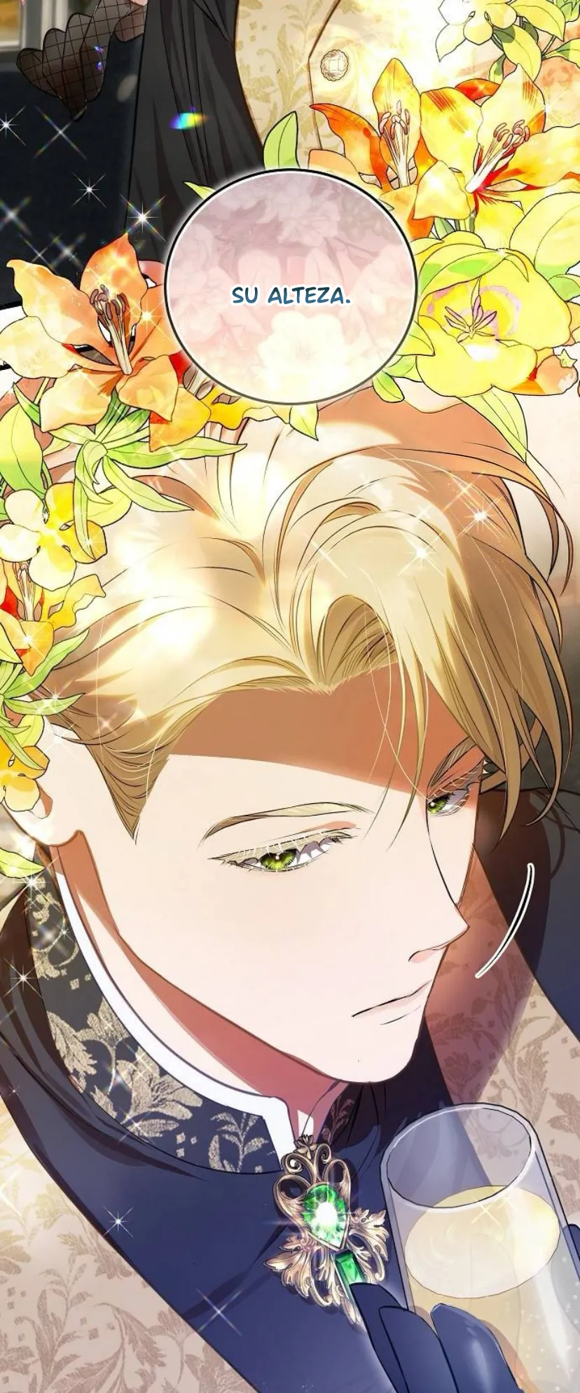 116 La crueldad de la salvación