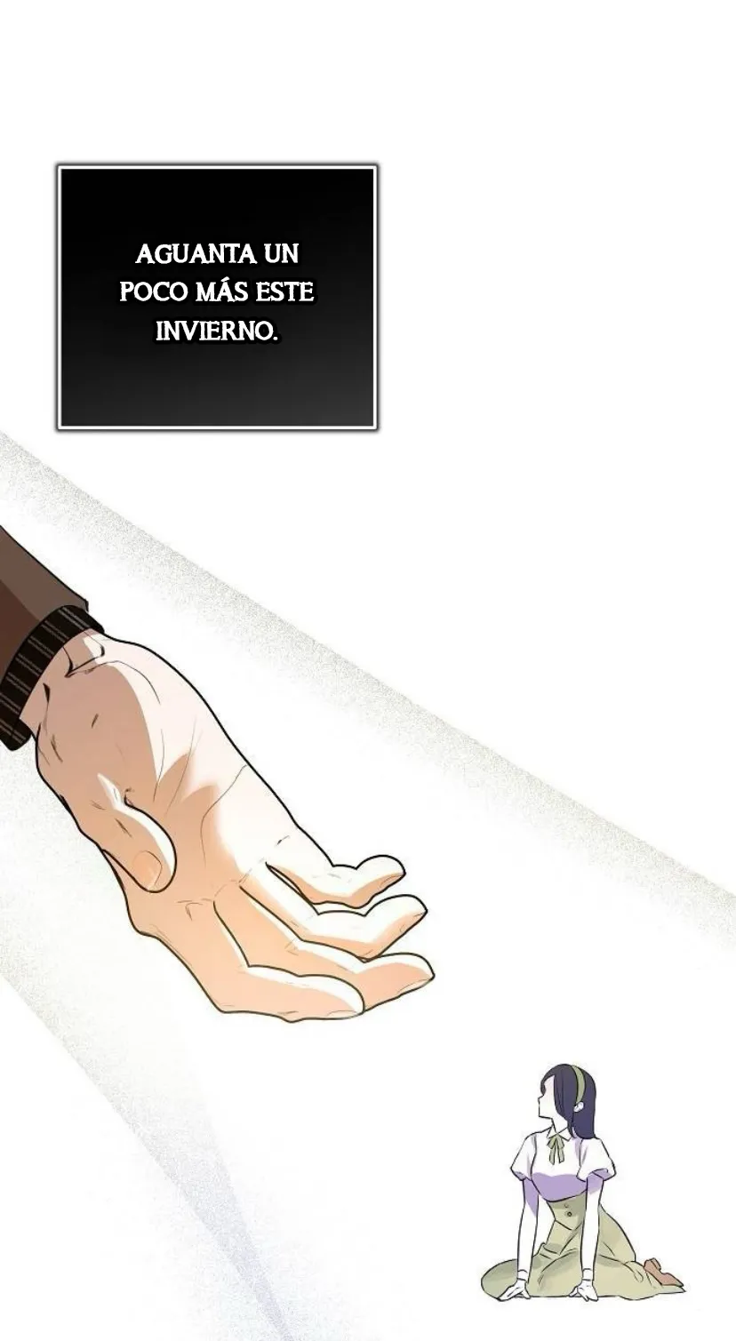 72 La crueldad de la salvación