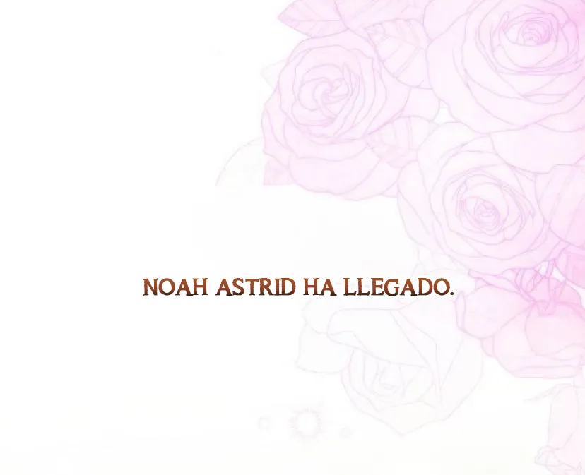 101 La crueldad de la salvación