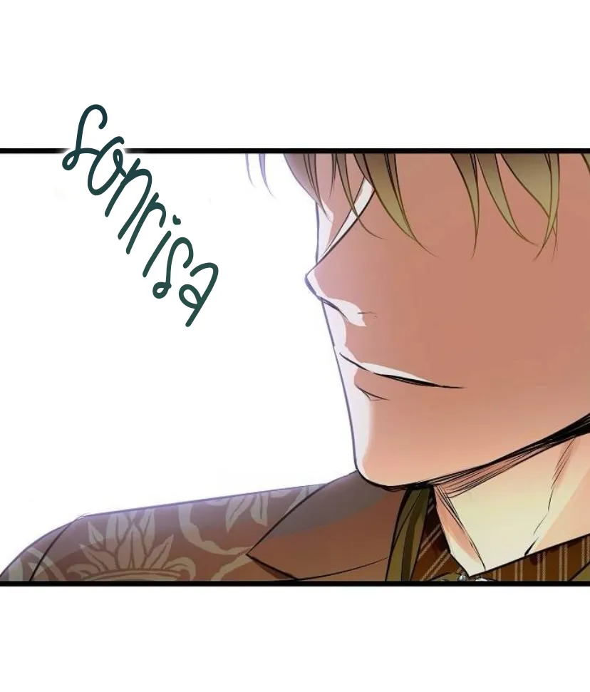 54 La crueldad de la salvación