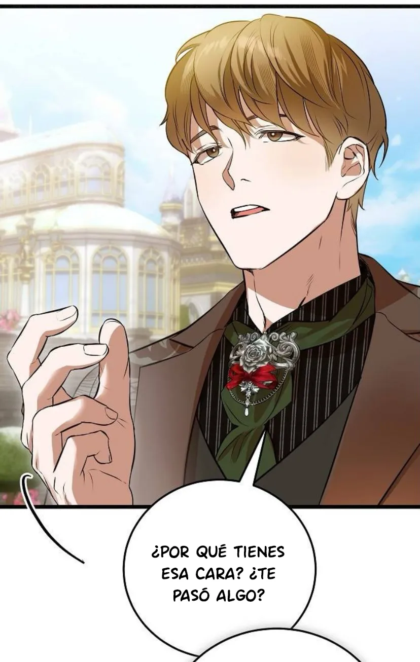 49 La crueldad de la salvación