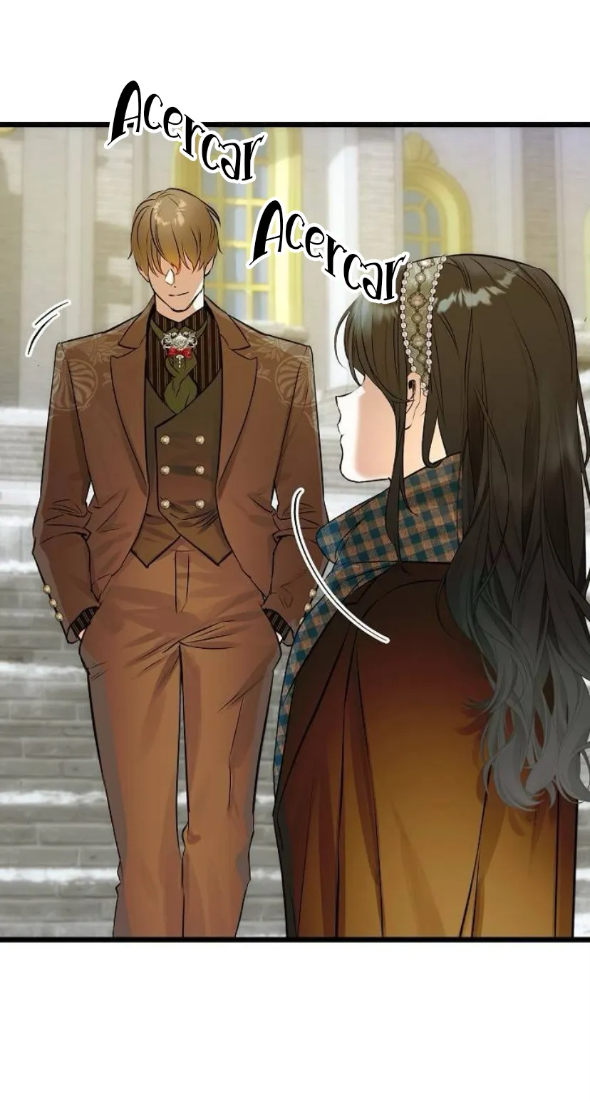 58 La crueldad de la salvación