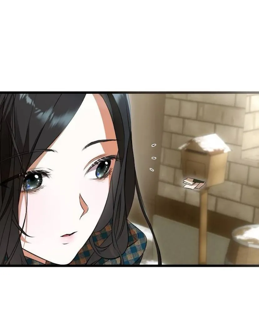 13 La crueldad de la salvación