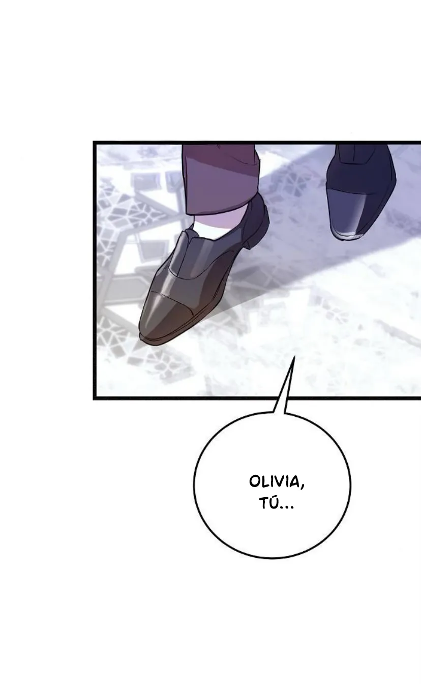 47 La crueldad de la salvación