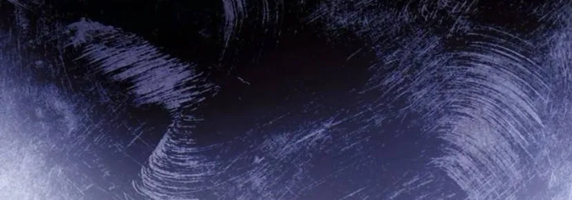 38 La crueldad de la salvación