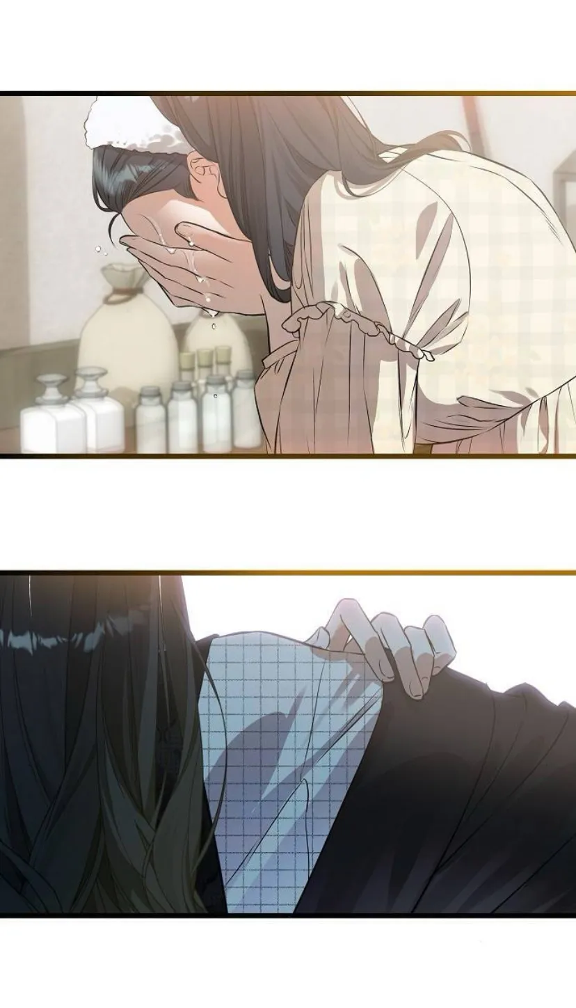 10 La crueldad de la salvación