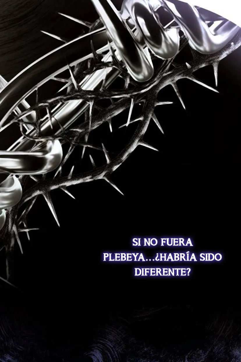 37 La crueldad de la salvación