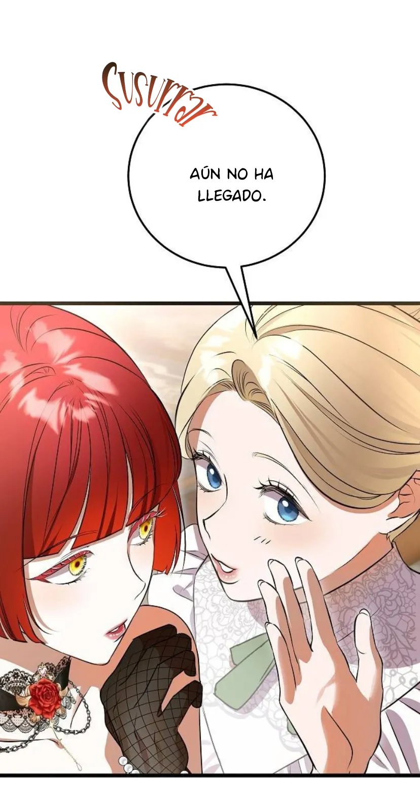 91 La crueldad de la salvación