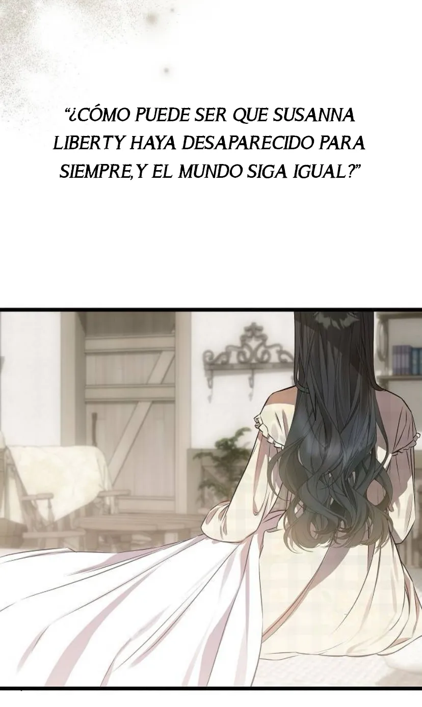 6 La crueldad de la salvación