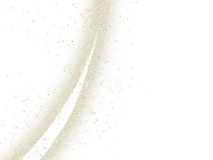 44 La crueldad de la salvación