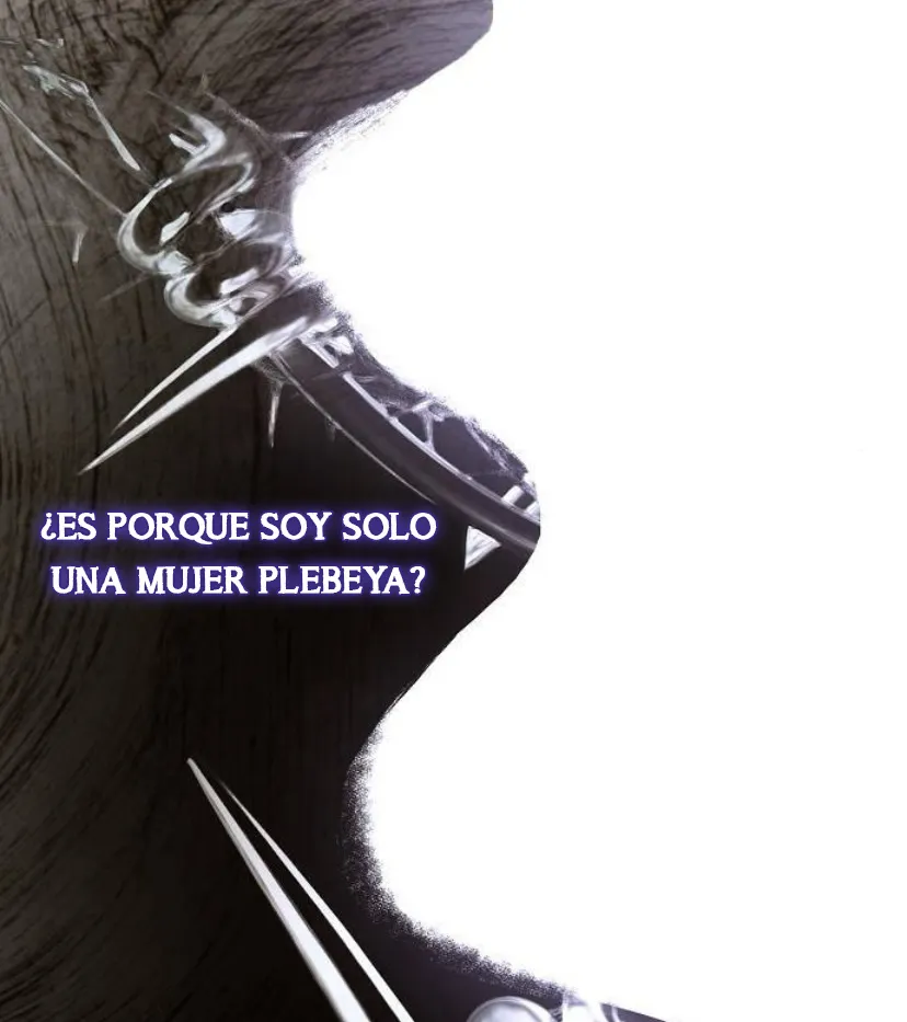 36 La crueldad de la salvación