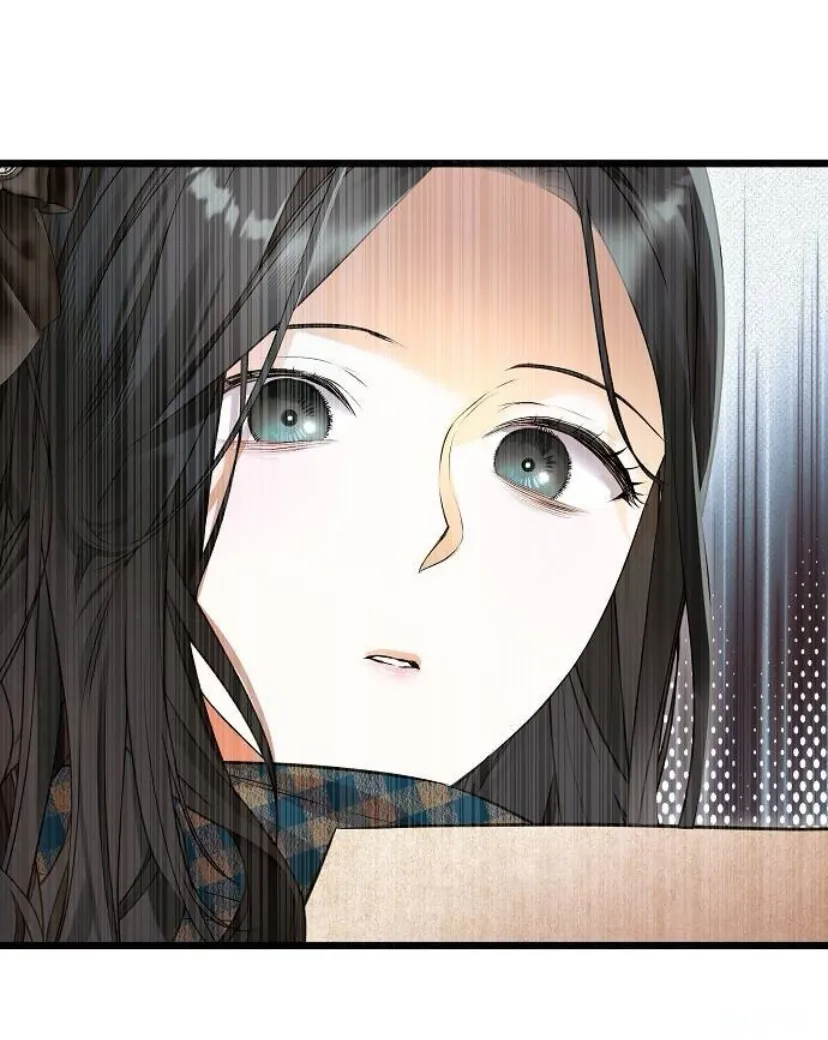 18 La crueldad de la salvación