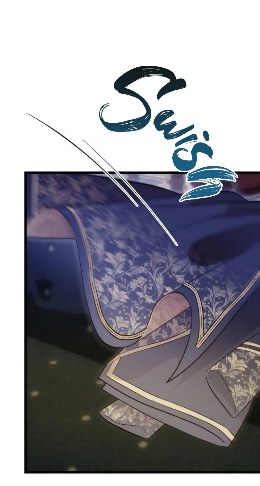 109 La crueldad de la salvación