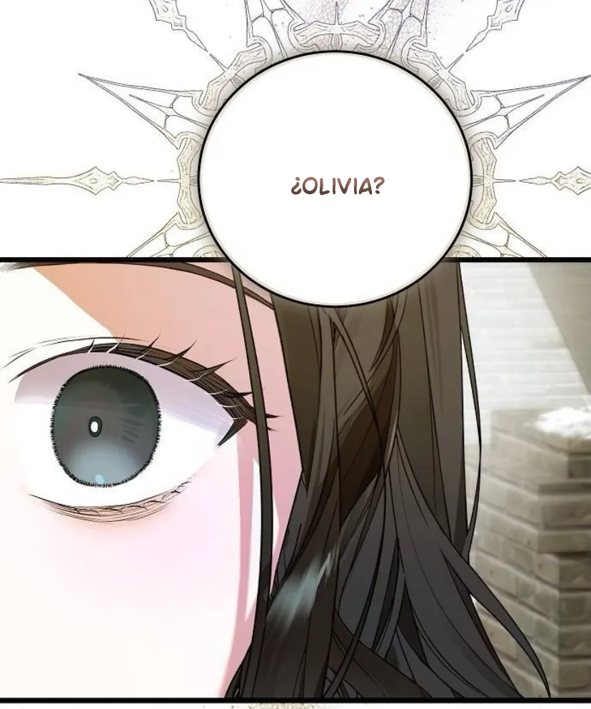 43 La crueldad de la salvación