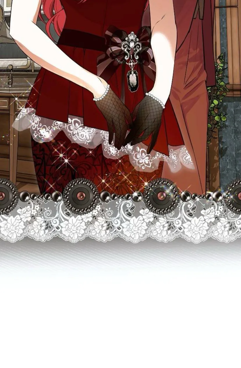 81 La crueldad de la salvación