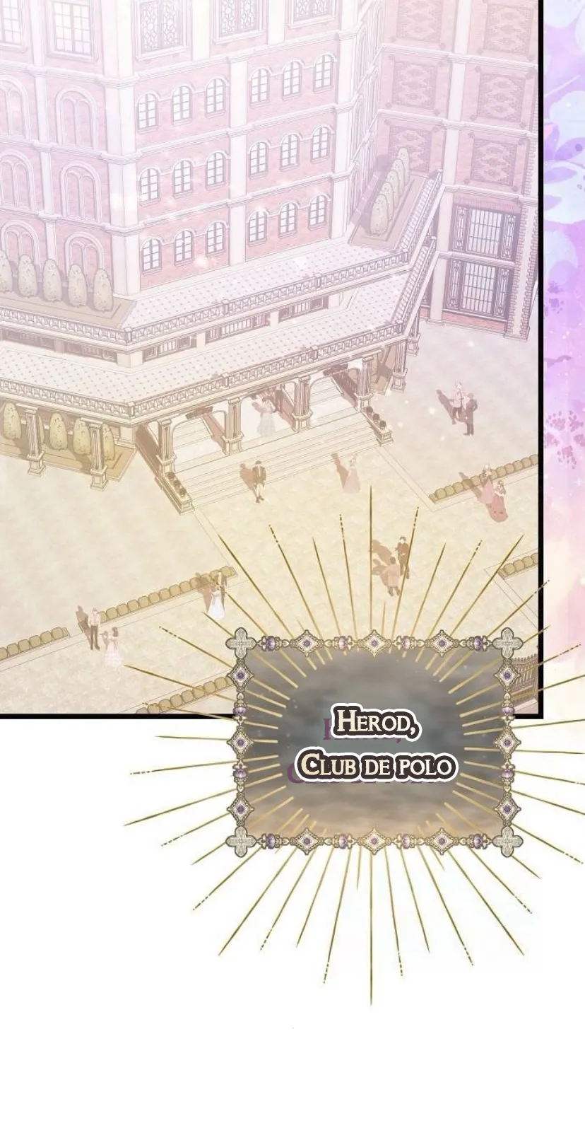 78 La crueldad de la salvación