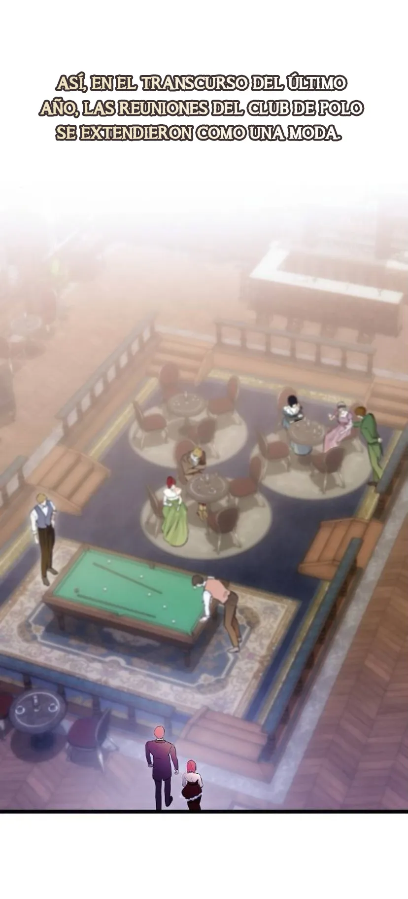 88 La crueldad de la salvación