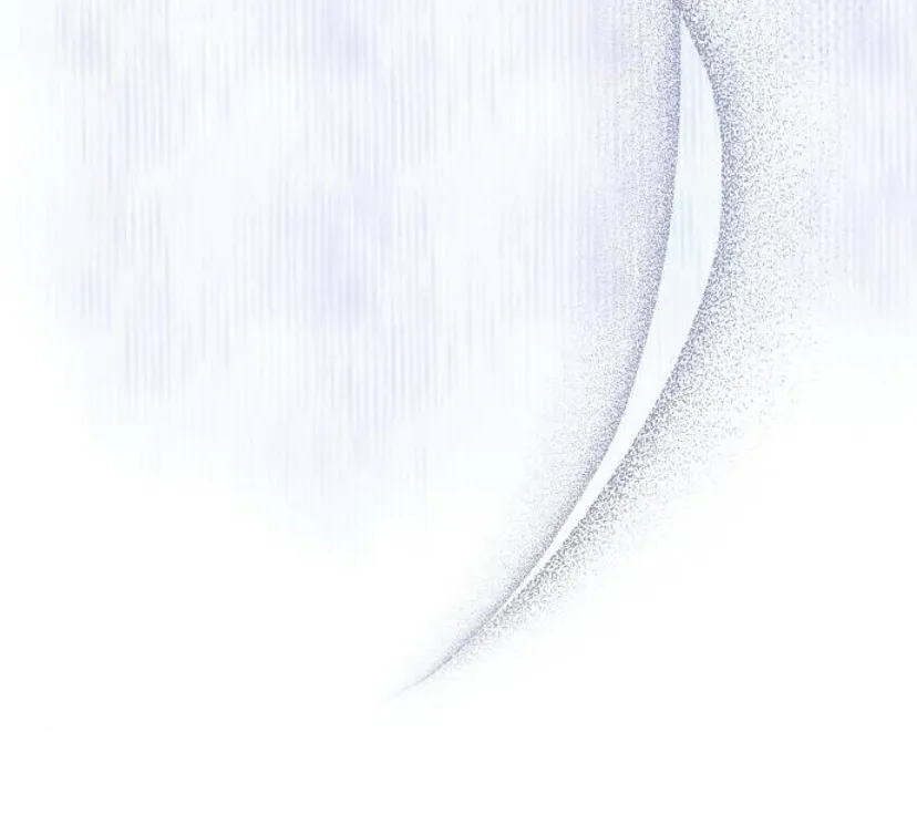 23 La crueldad de la salvación