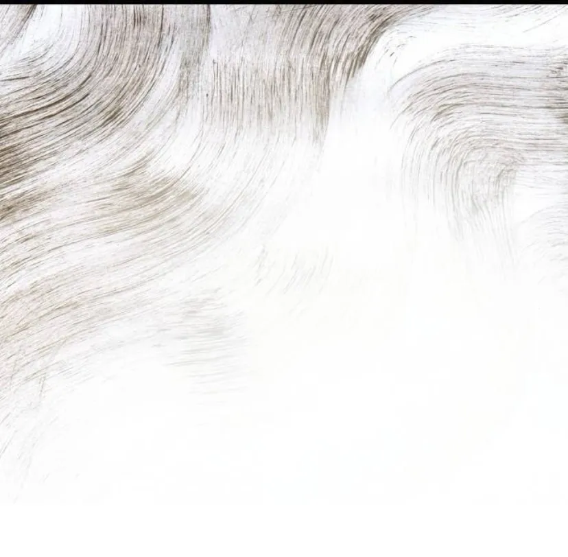 32 La crueldad de la salvación