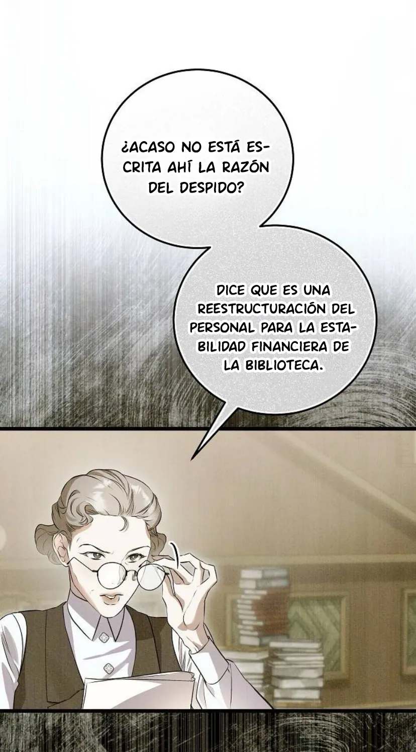 27 La crueldad de la salvación