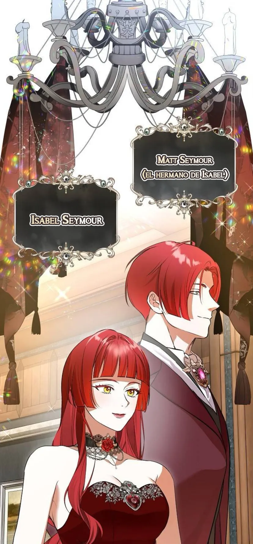 80 La crueldad de la salvación