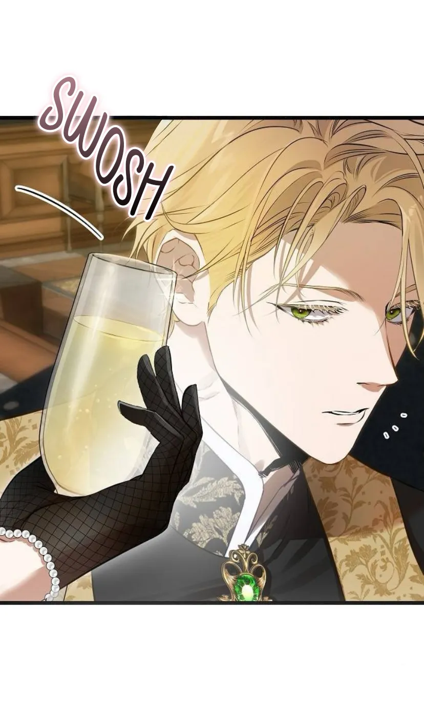 113 La crueldad de la salvación