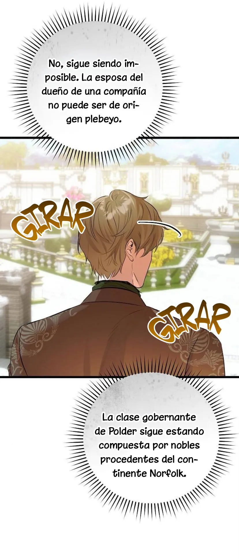 70 La crueldad de la salvación