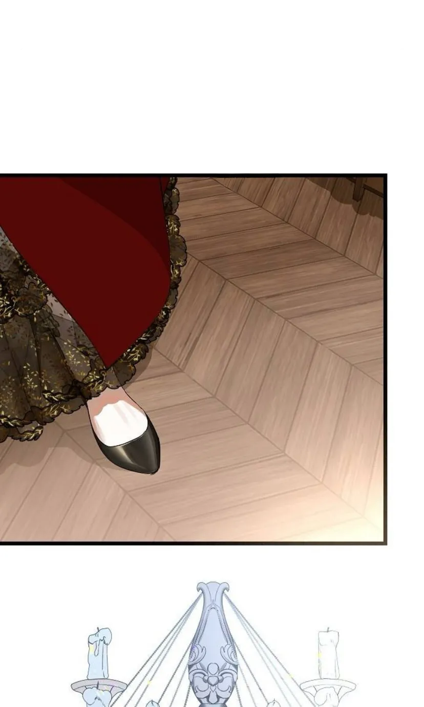 79 La crueldad de la salvación