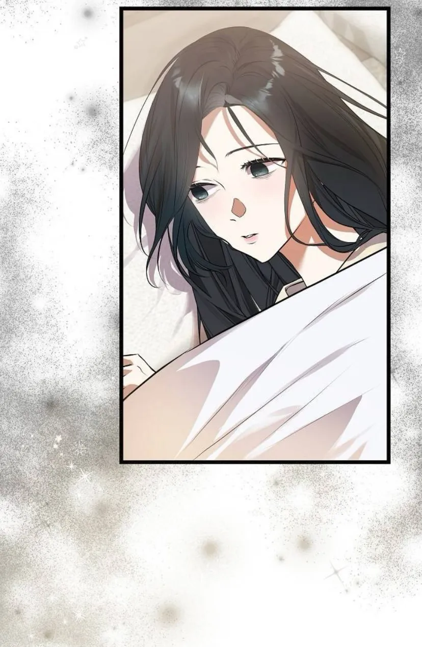 5 La crueldad de la salvación