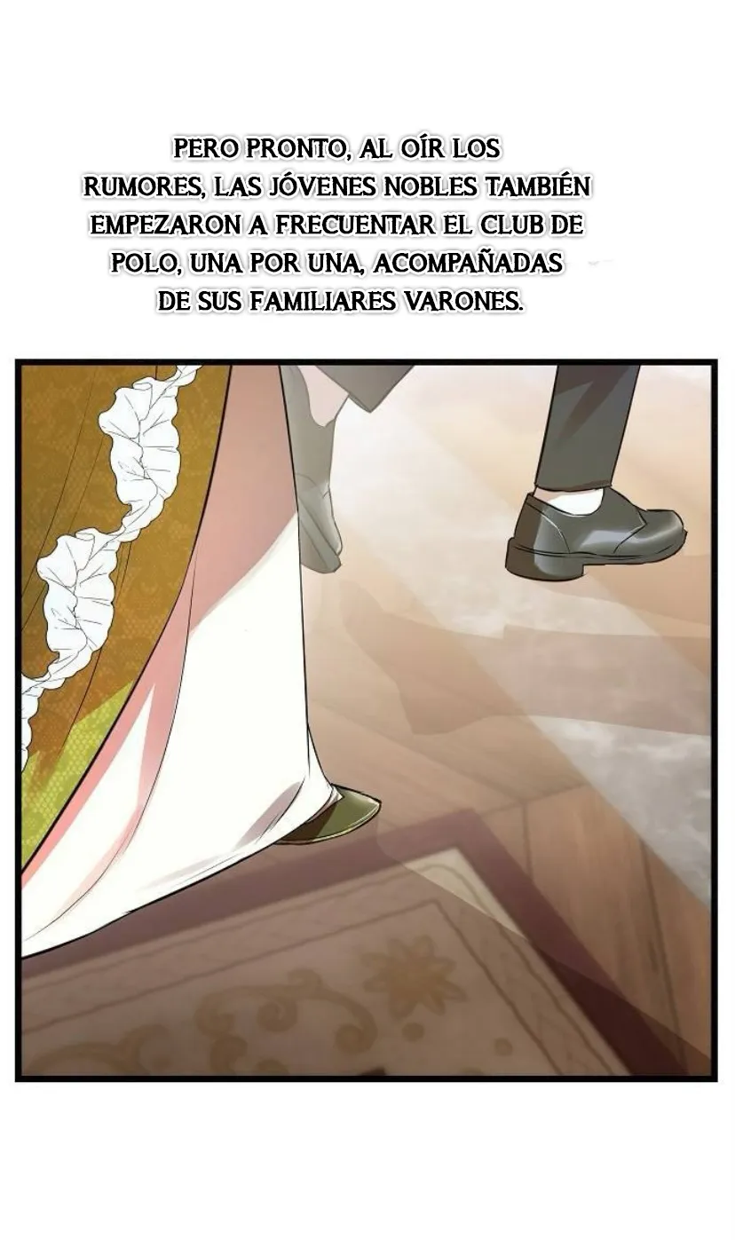 86 La crueldad de la salvación