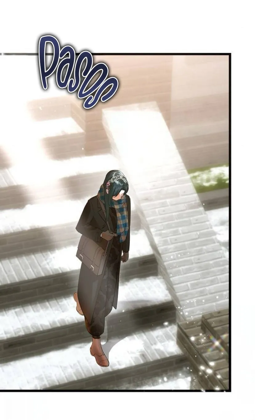 26 La crueldad de la salvación