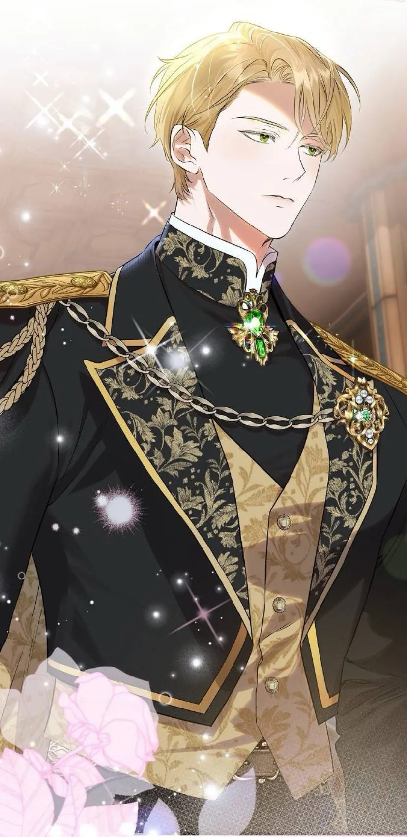 102 La crueldad de la salvación